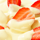 Illustration for article titled How to make proper creme Anglaise